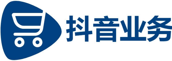 24小时人气值自助下单平台-网红平台点赞-24小时下单自助